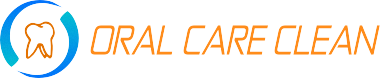 bottom LOGO